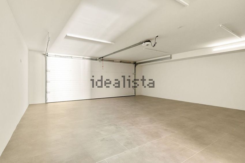 Moradia T4 à venda em Cascais e Estoril, Cascais — foto 30
