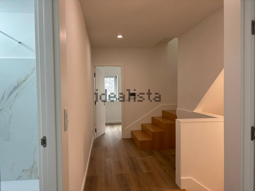Moradia T3 à venda em Bonfim, Porto — foto 13