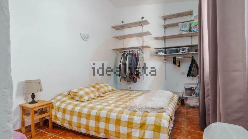 Moradia T4 à venda em Bordeira, Aljezur — foto 24