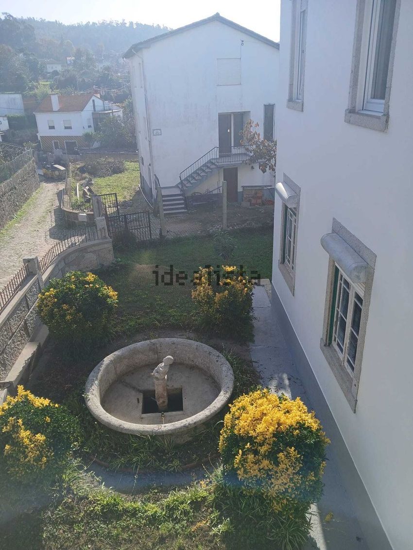 Moradia T4 à venda em Lanhelas, Caminha — foto 5