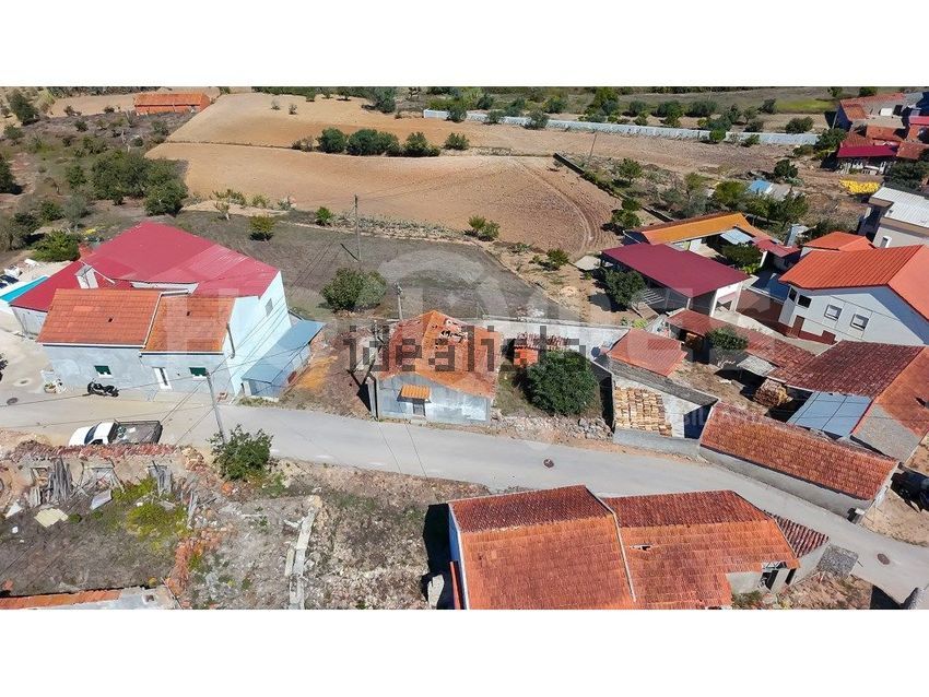 Moradia T2 à venda em Vinha da Rainha, Soure — foto 9
