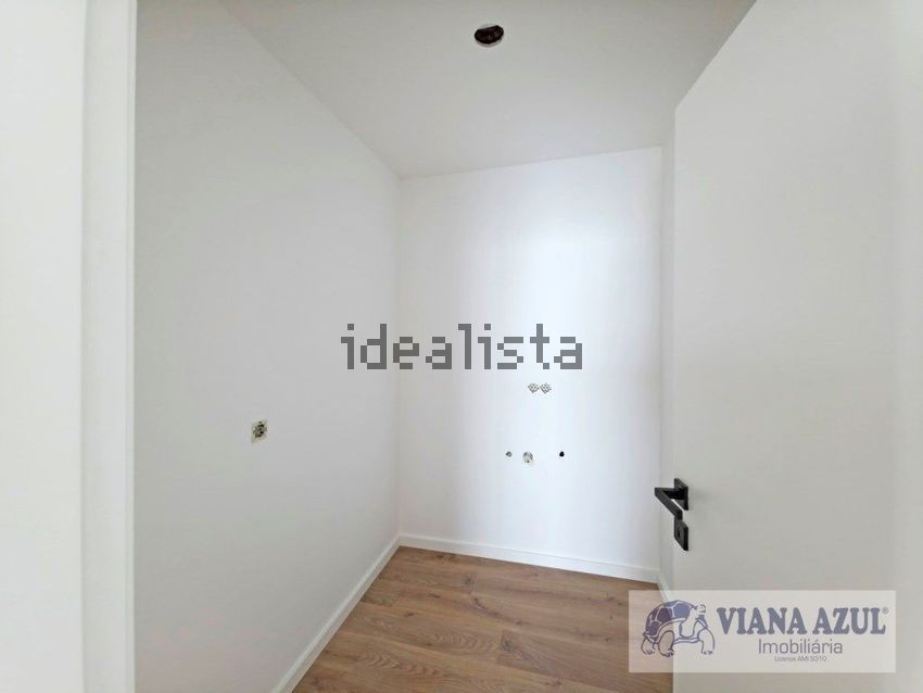Moradia T3 à venda em Távora (Santa Maria e São Vicente), Arcos de Valdevez — foto 19
