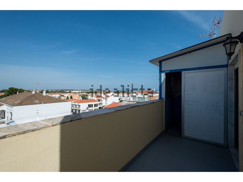 Apartamento T4 à venda em Vila Nova de Cacela, Vila Real de Santo António — foto 26