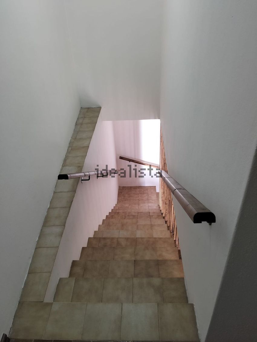 Moradia T2 à venda em Beça, Boticas — foto 6
