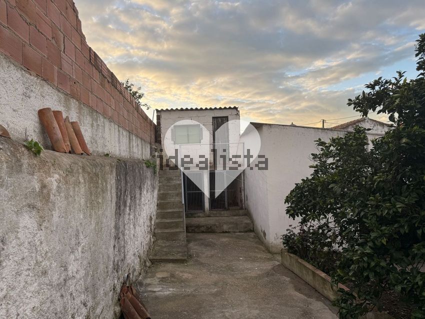 Moradia T4 à venda em Ervidel, Aljustrel — foto 19