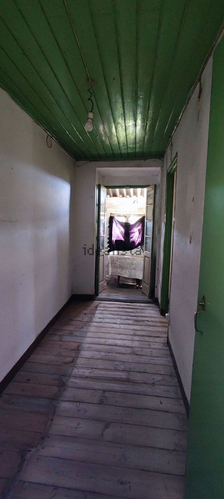 Moradia T2 à venda em Candosa, Tábua — foto 14