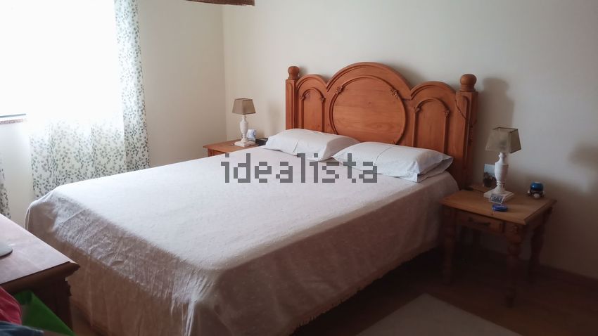 Moradia T6+ à venda em São Luís, Odemira — foto 15