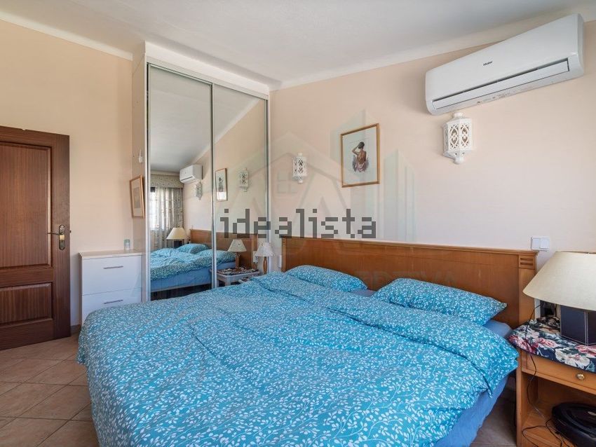 Moradia T2 à venda em Albufeira e Olhos de Água, Albufeira — foto 16