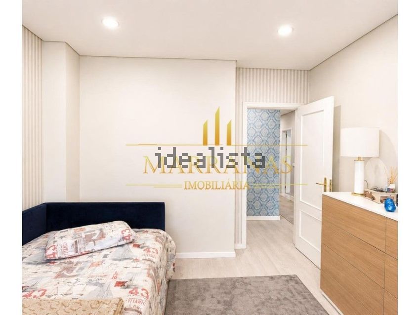 Apartamento T3 à venda em Lordelo, Paredes — foto 22