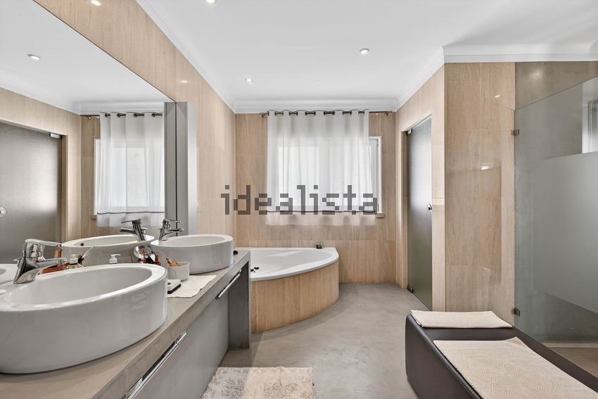 Moradia T5 à venda em Gaeiras, Óbidos — foto 23