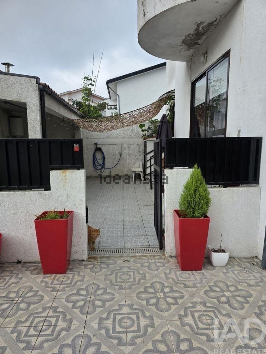 Apartamento T3 à venda em Rio Tinto, Gondomar — foto 27