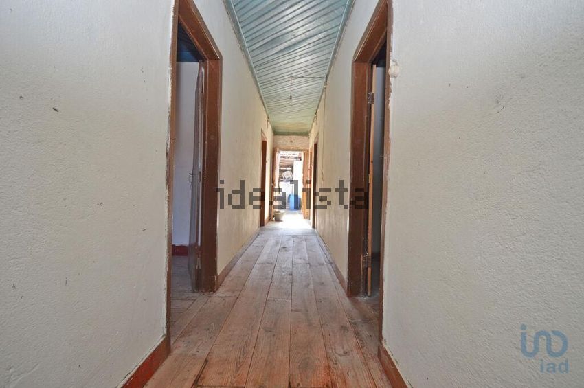 Moradia T2 à venda em Alvorge, Ansião — foto 9
