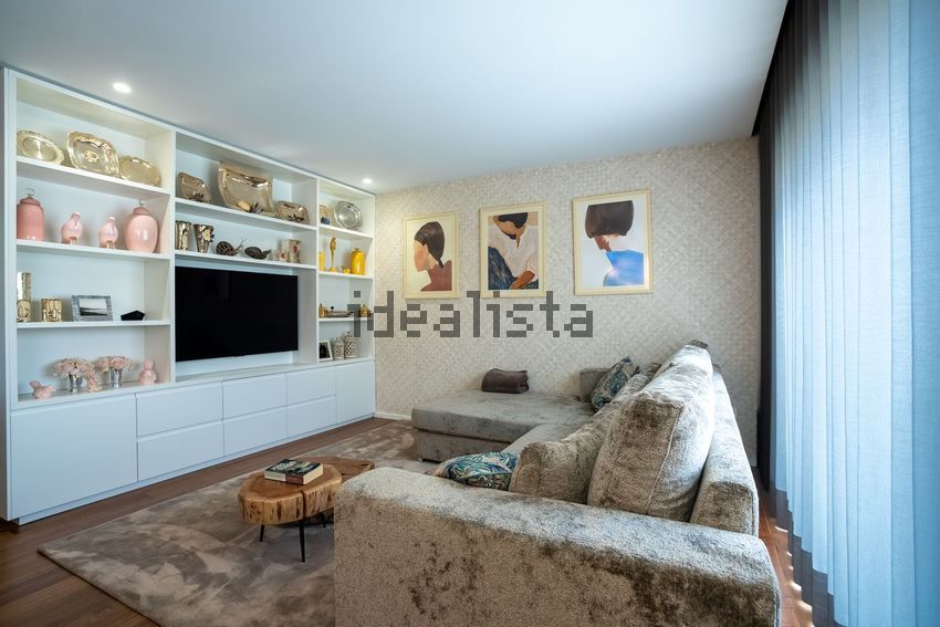 Moradia T3 à venda em Oliveira, São Paio e São Sebastião, Guimarães — foto 12
