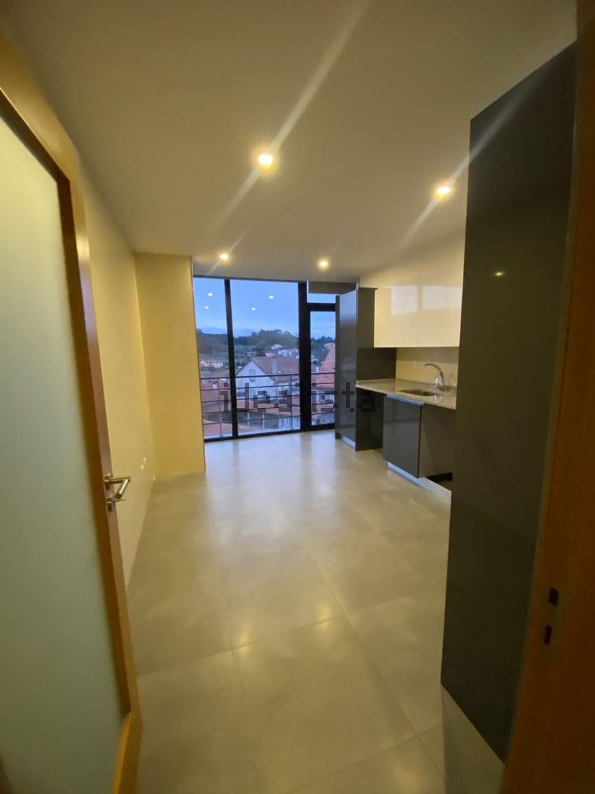 Apartamento T2 à venda em Vila Nova de Tazem, Gouveia — foto 14