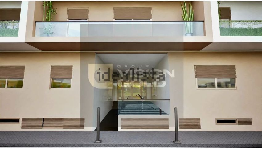 Apartamento T2 à venda em Oliveira de Azeméis, Santiago de Riba-Ul, Ul, Macinhata da Seixa e Madail, Oliveira de Azeméis — foto 5