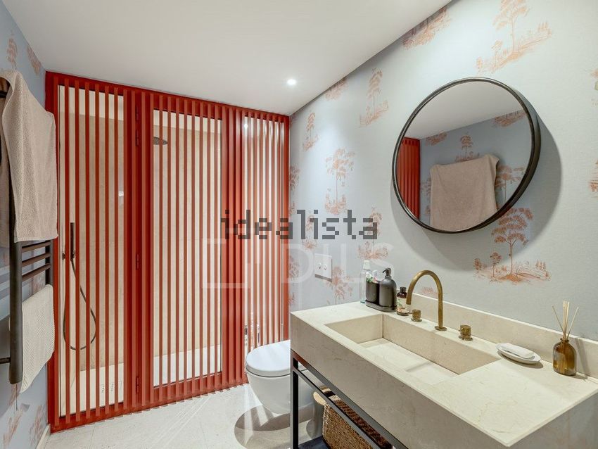 Apartamento T5 à venda em Estrela, Lisboa — foto 30