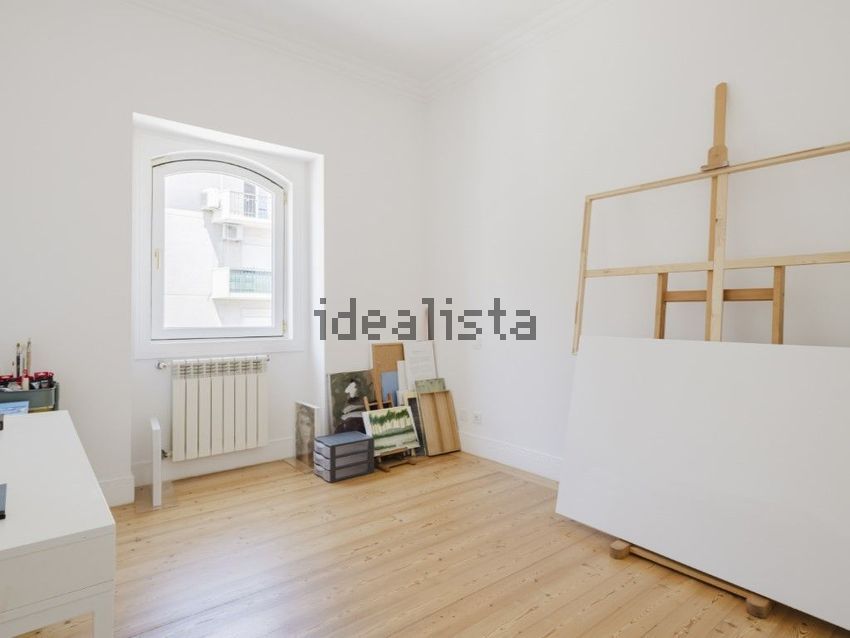 Moradia T6+ à venda em Estrela, Lisboa — foto 31