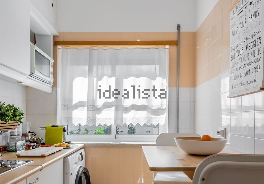 Apartamento T0 à venda em Lumiar, Lisboa — foto 10