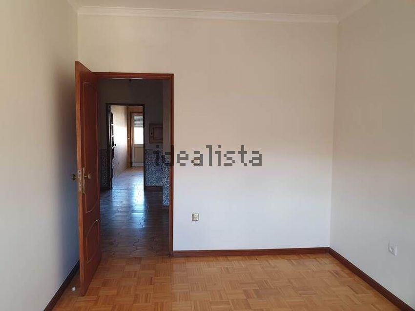 Apartamento T2 à venda em Ermesinde, Valongo — foto 9