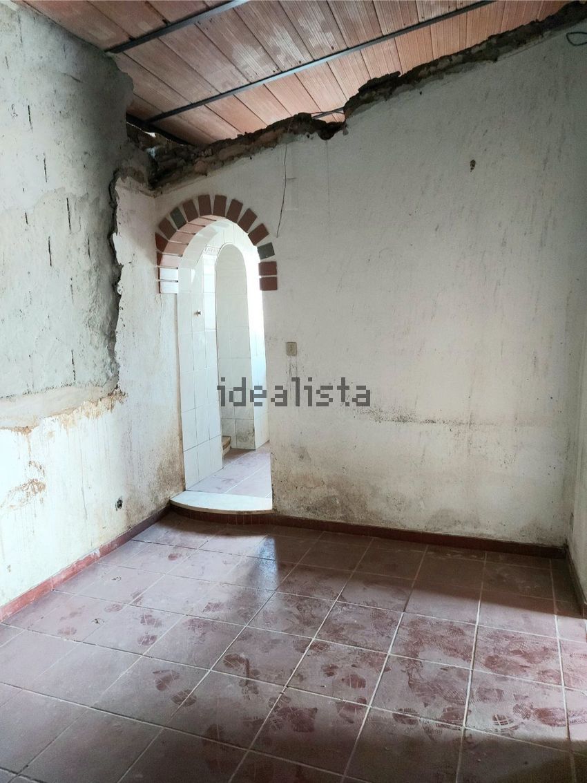 Moradia T2 à venda em Selmes, Vidigueira — foto 18