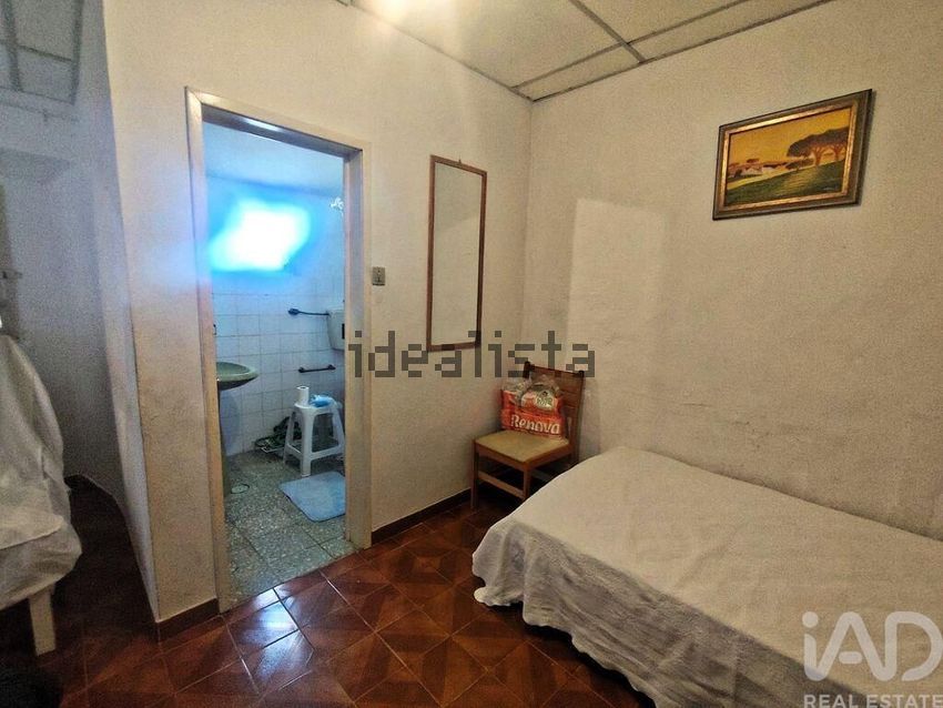 Moradia T2 à venda em Santo Aleixo, Monforte — foto 9