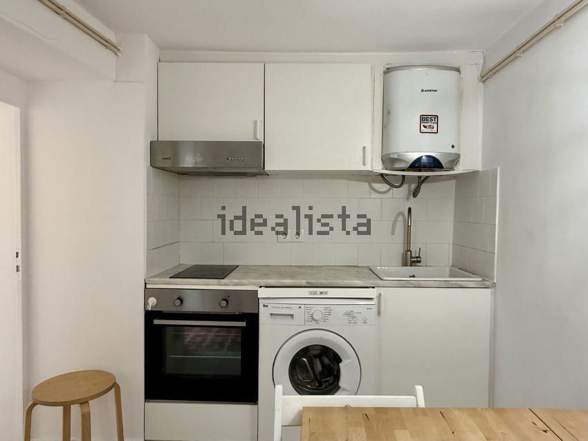 Moradia T3 à venda em Ajuda, Lisboa — foto 10