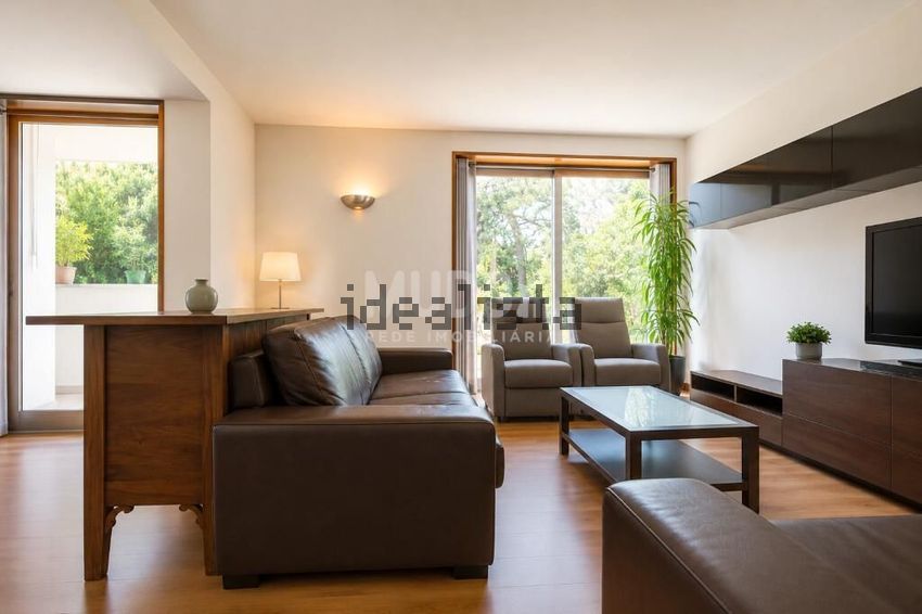Moradia T4 à venda em Torreira, Murtosa — foto 31