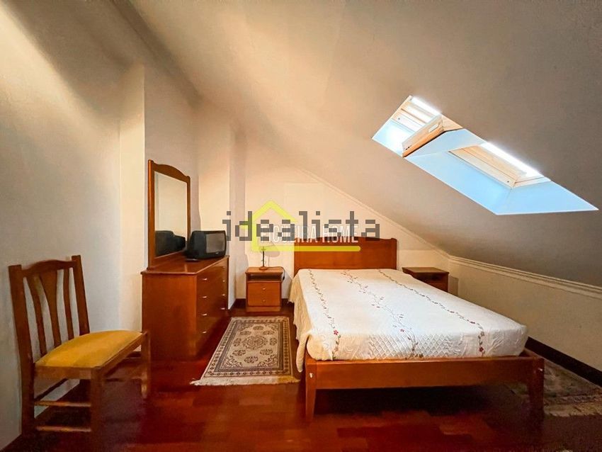 Moradia T3 à venda em Buarcos, Figueira da Foz — foto 28