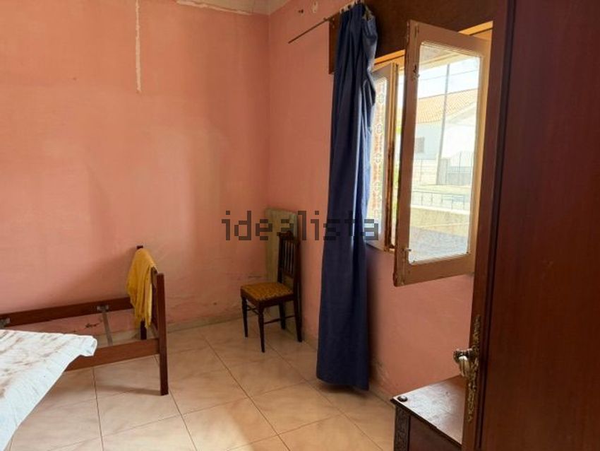 Moradia T4 à venda em Terrugem, Elvas — foto 7