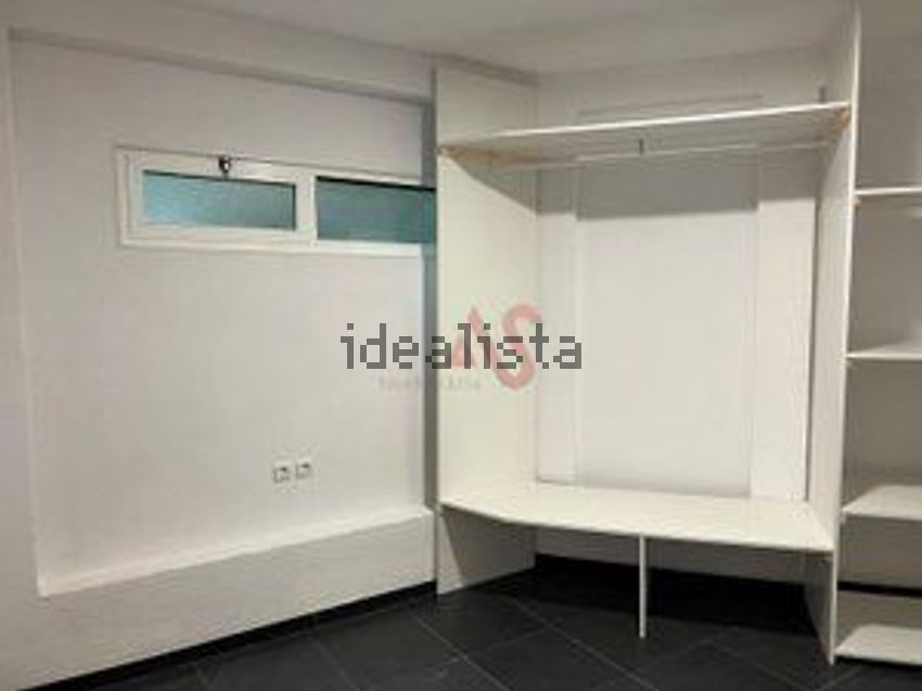 Apartamento T2 à venda em Azurém, Guimarães — foto 7
