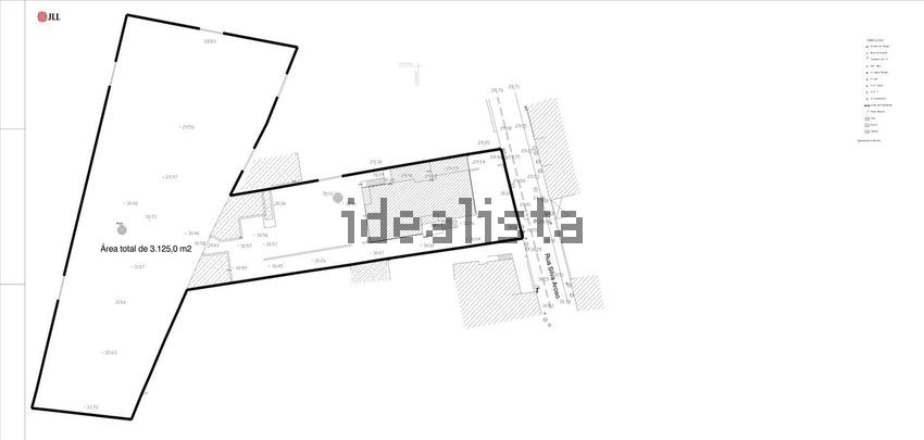 Moradia T4 à venda em Perafita, Matosinhos — foto 26