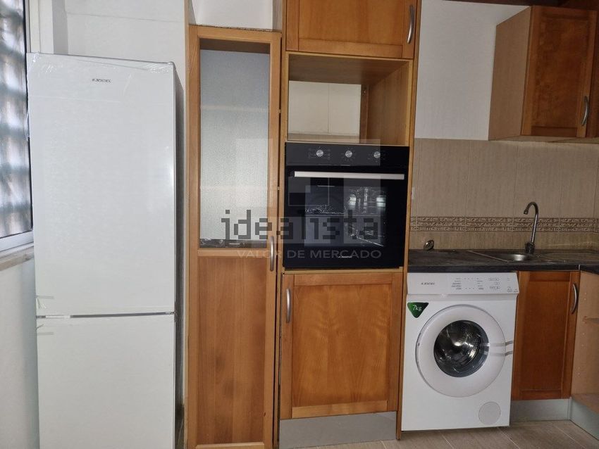 Apartamento T2 à venda em Campolide, Lisboa — foto 10