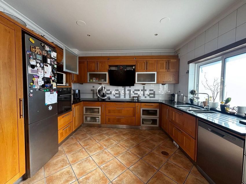 Moradia T4 em Orgens, €375.000