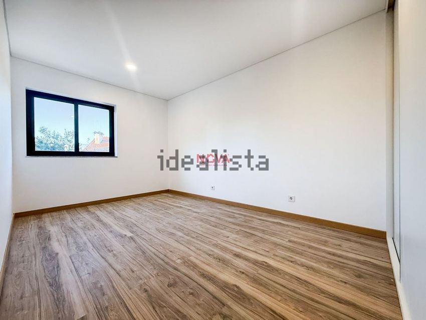 Apartamento T3 à venda em Ermesinde, Valongo — foto 9