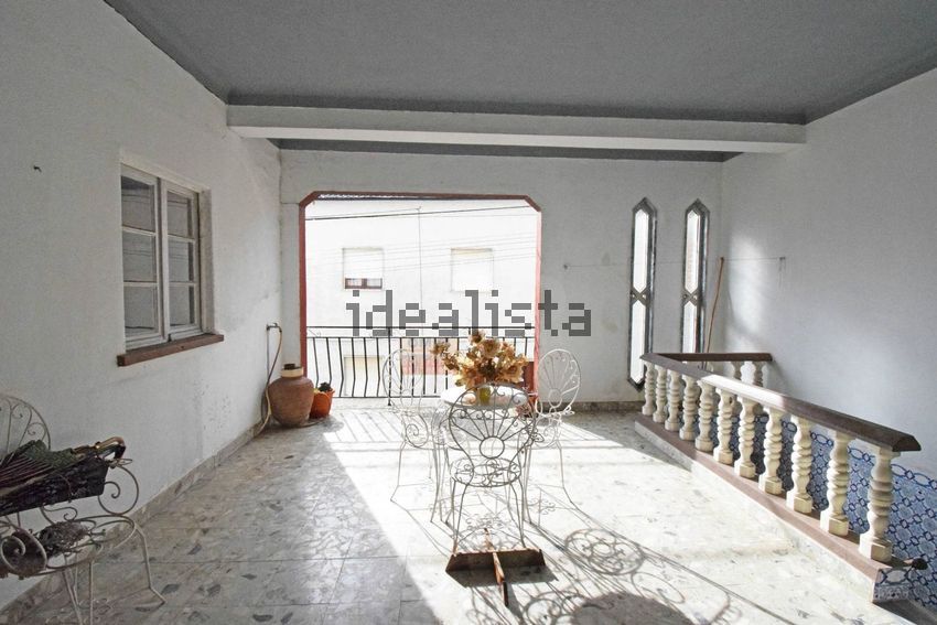 Moradia T5 à venda em dominguizo, Covilhã — foto 2
