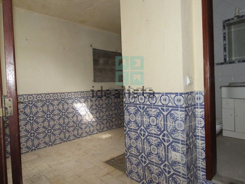 Apartamento T5 à venda em São Francisco, Alcochete — foto 17