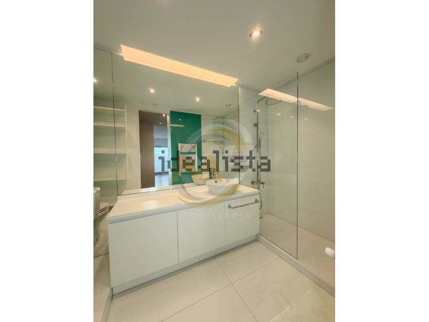 Apartamento T3 à venda em Braga (São Vicente), Braga — foto 14