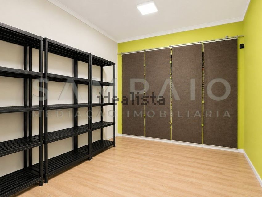 Apartamento T2 à venda em Santa Marinha, Vila Nova de Gaia — foto 17