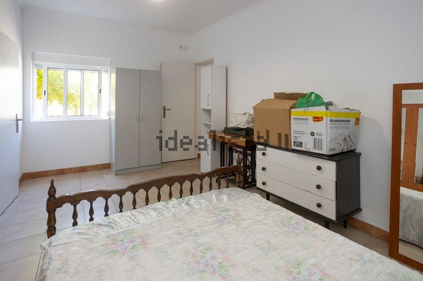 Moradia T2 à venda em Montijo e Afonsoeiro, Montijo — foto 16