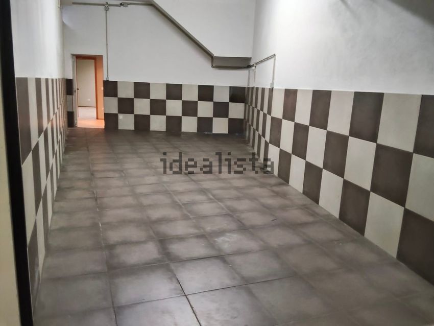 Moradia T3 à venda em São Félix da Marinha, Vila Nova de Gaia — foto 32
