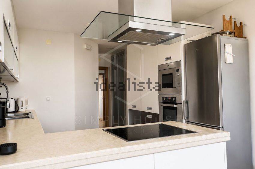 Apartamento T3 à venda em Benedita, Alcobaça — foto 14