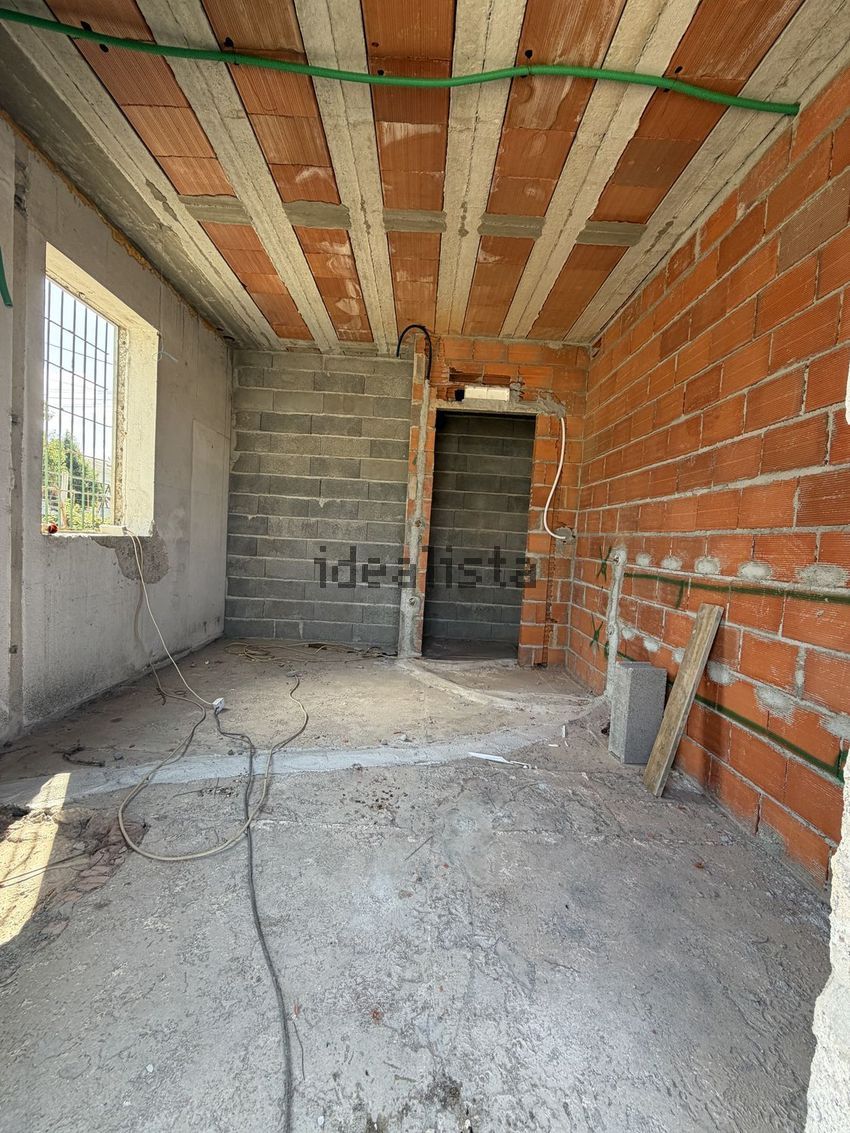 Apartamento T2 à venda em Vale (São Cosme), Telhado e Portela, Vila Nova de Famalicão — foto 16