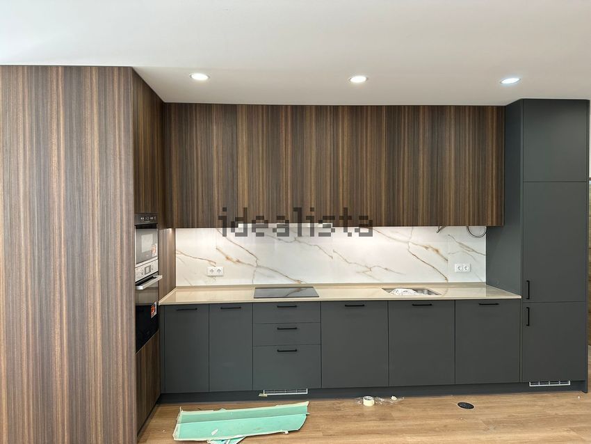 Apartamento T2 à venda em Santa Joana, Aveiro — foto 9