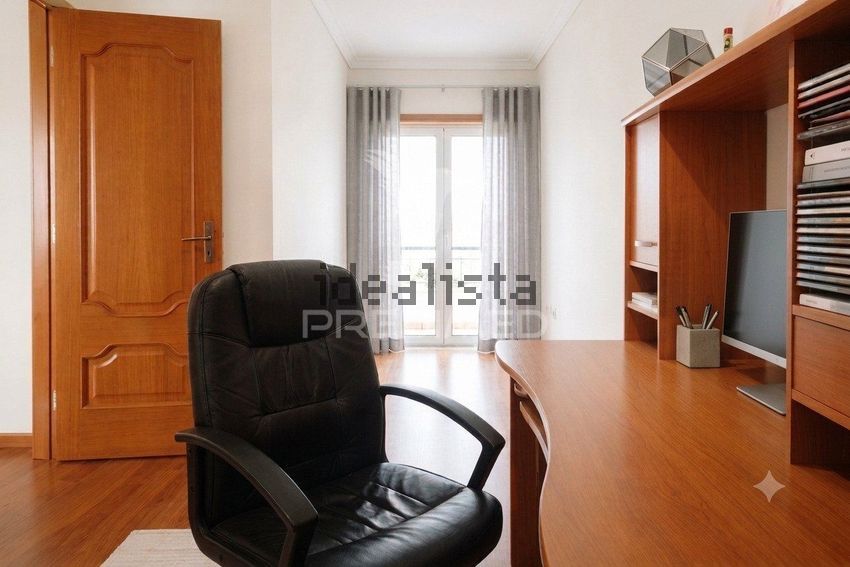 Moradia T3 à venda em Gafanha do Carmo, Ílhavo — foto 7