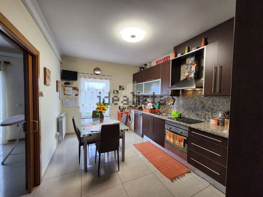 Apartamento T2 à venda em Oliveira de Frades, Souto de Lafões e Sejães, Oliveira de Frades — foto 6