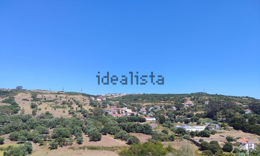 Moradia T4 à venda em Barcarena, Oeiras — foto 4