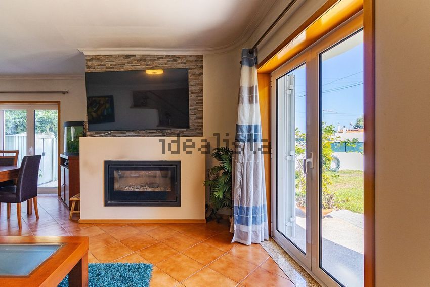 Moradia T4 à venda em Santa Joana, Aveiro — foto 18