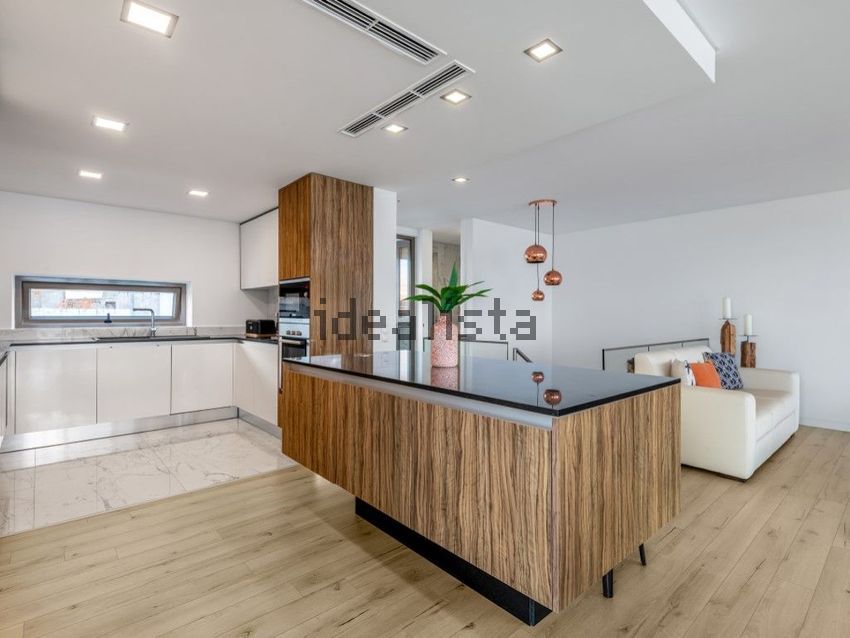 Moradia T4 à venda em Atalaia, Lourinhã — foto 8