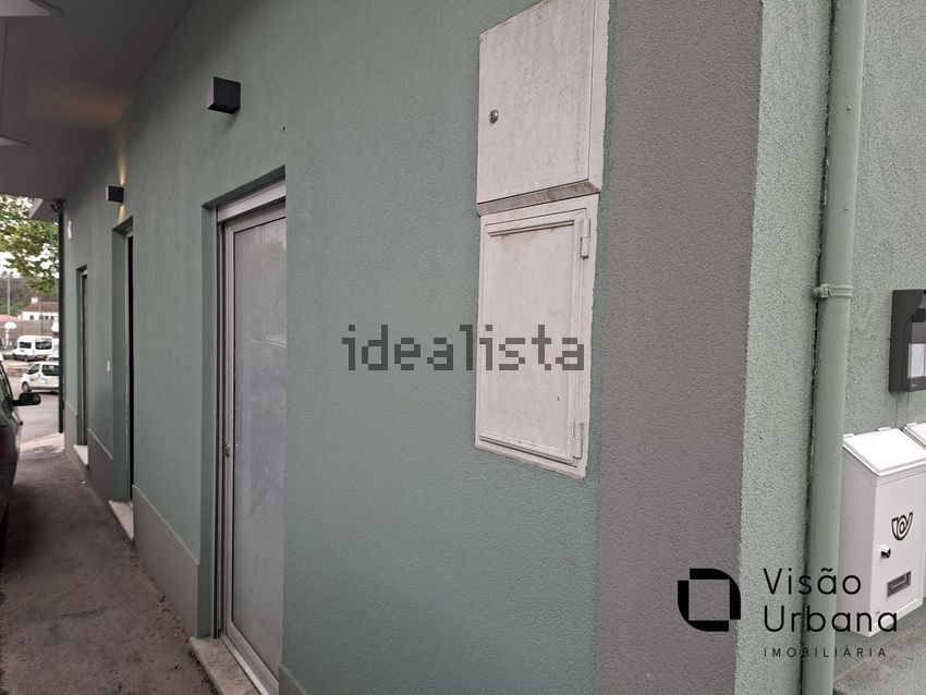 Apartamento T2 à venda em Cavernães, Viseu — foto 15