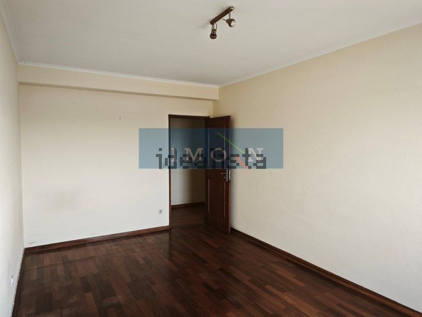 Apartamento T3 à venda em Senhora da Hora, Matosinhos — foto 7